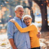 Barbara Mcdonald photo